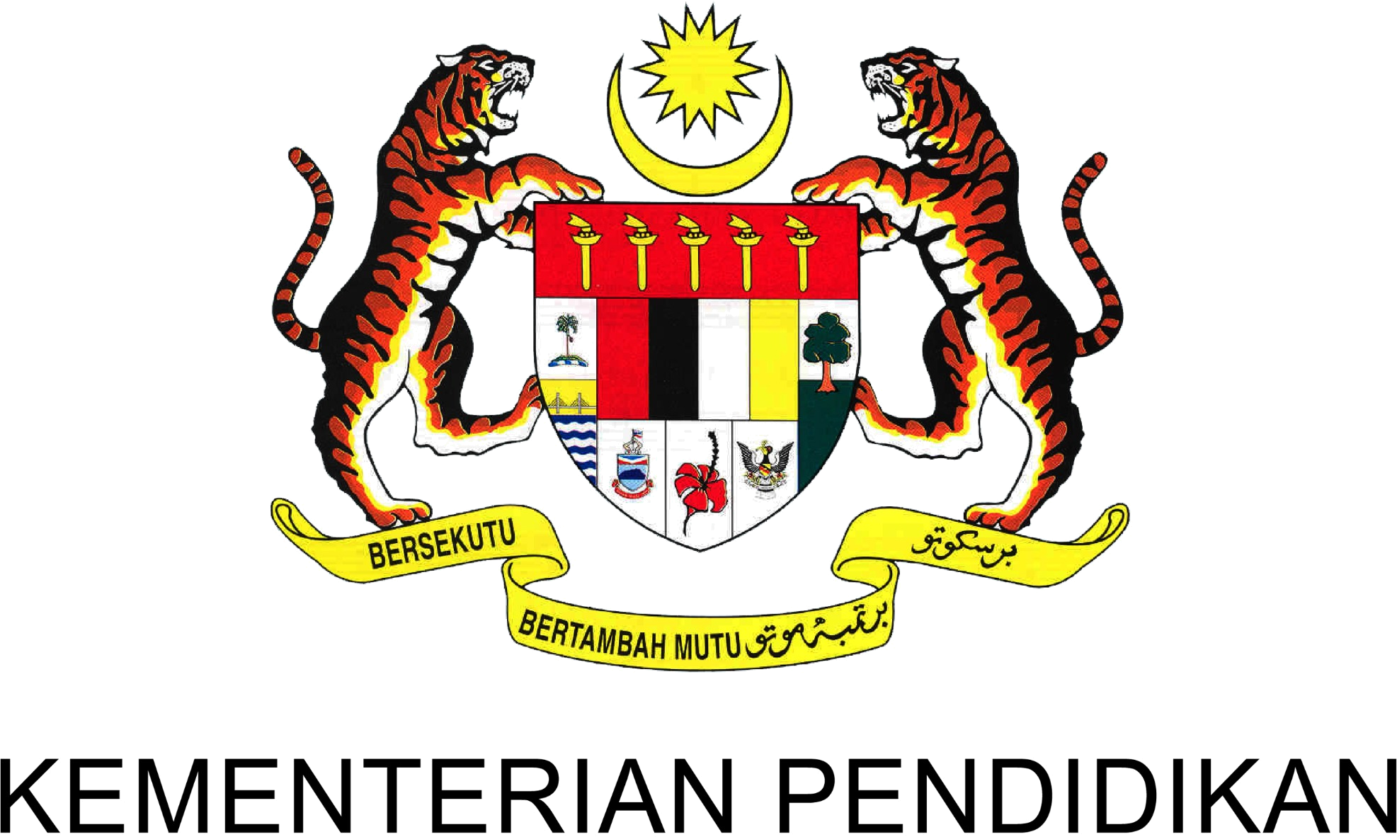 Logo KPM