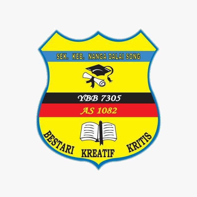 Logo Sekolah